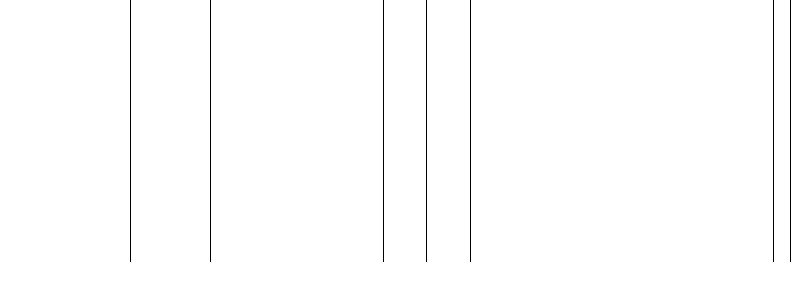 Barogramm